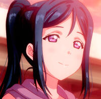 kanan