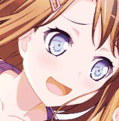 misaki
