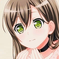 otae